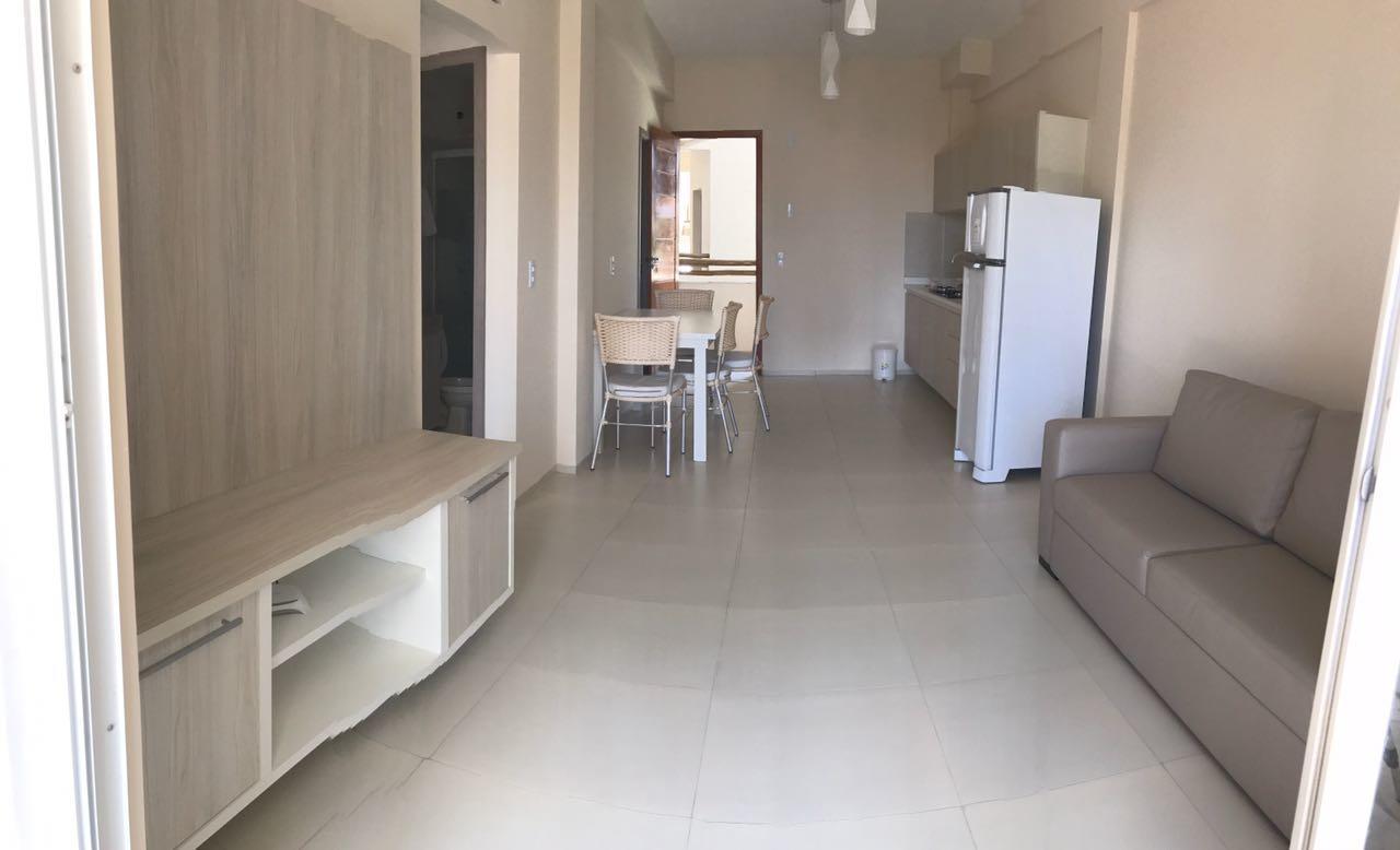 Cumbuco Residence Ngoại thất bức ảnh